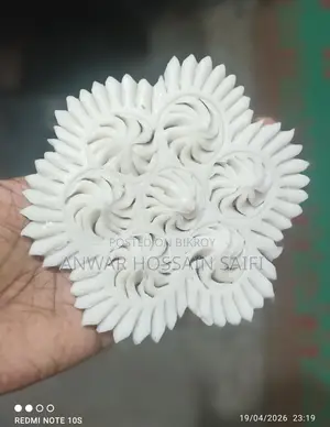 পিঠা পুলি