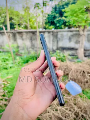 Google Pixel 6a (Used)