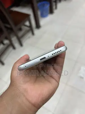 Xiaomi Redmi Note 14 Pro (Used)