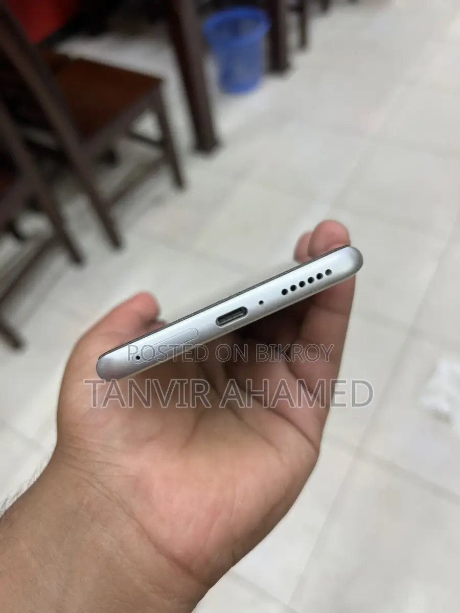 Xiaomi Redmi Note 14 Pro (Used)