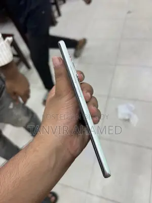 Xiaomi Redmi Note 14 Pro (Used)