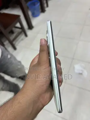 Xiaomi Redmi Note 14 Pro (Used)