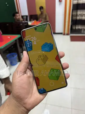 Xiaomi Redmi Note 14 Pro (Used)