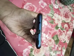 Samsung Galaxy M31 8/128 (Used)