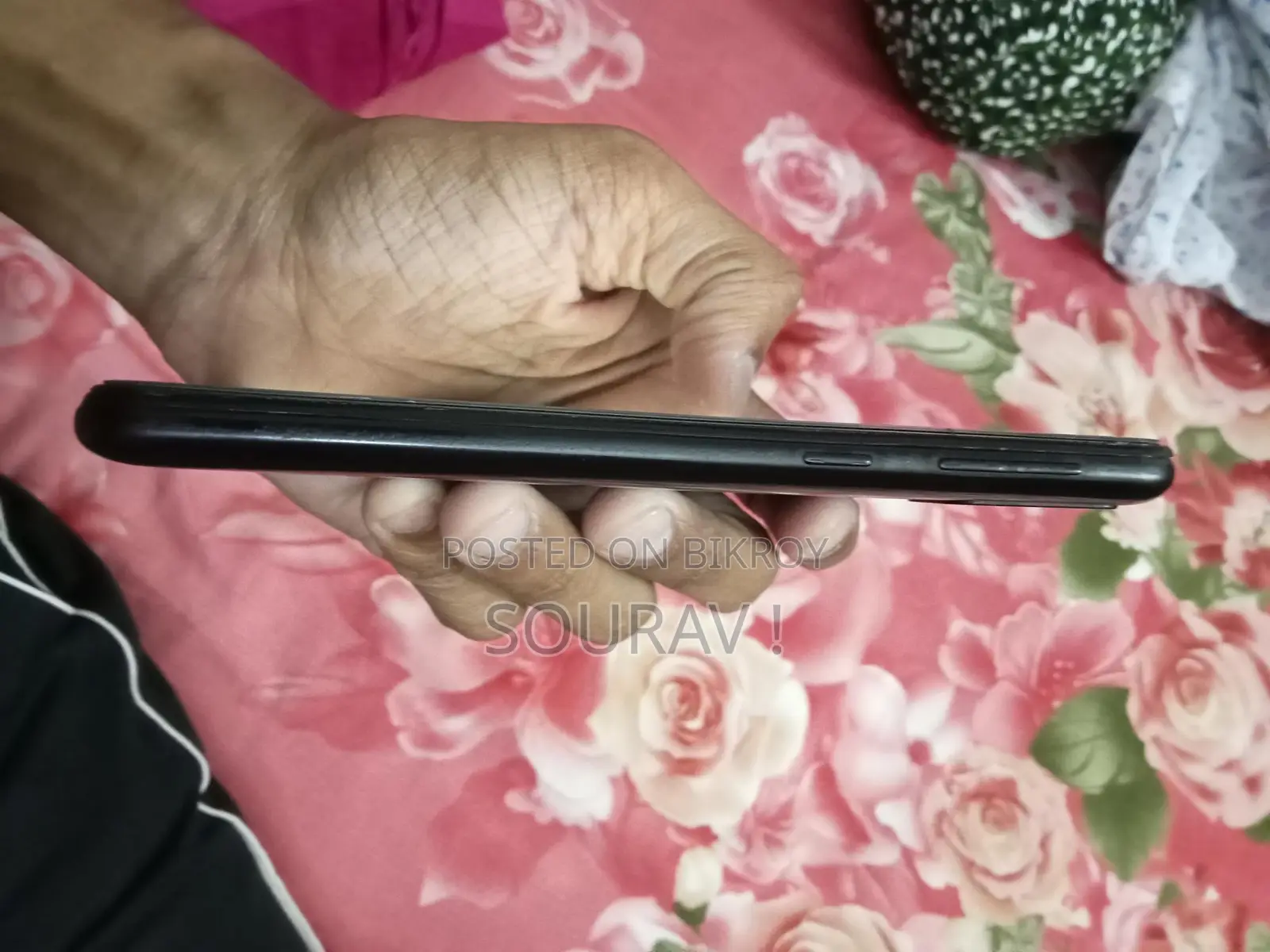 Samsung Galaxy M31 8/128 (Used)
