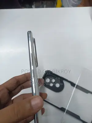 Honor 200 Pro (Used)