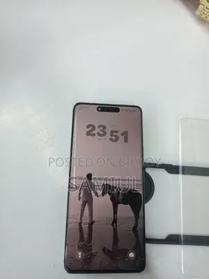 Honor 200 Pro (Used)