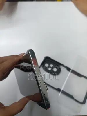 Honor 200 Pro (Used)