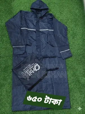 Happylon Rain Suit