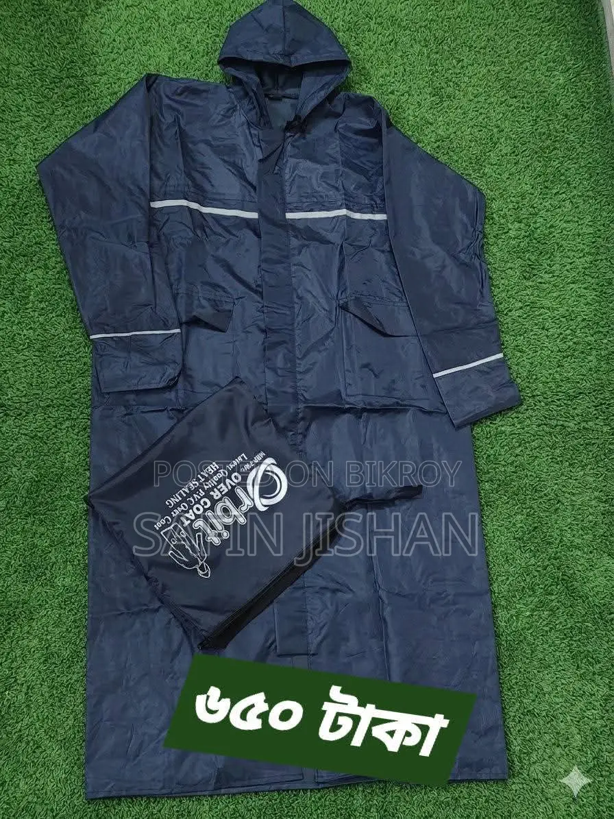 Happylon Rain Suit