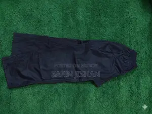 Happylon Rain Suit