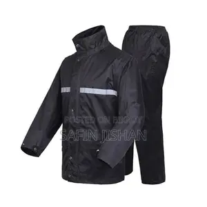 Happylon Rain Suit