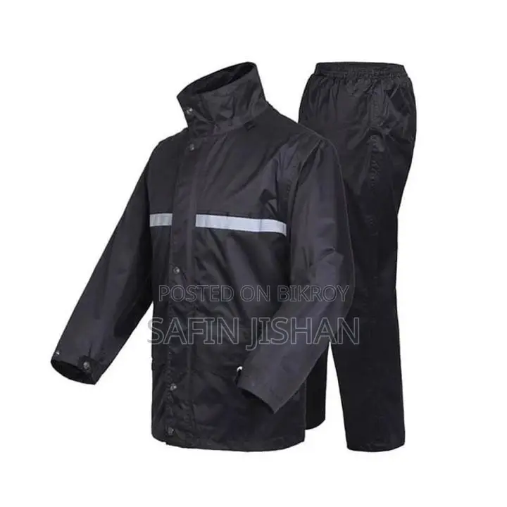 Happylon Rain Suit
