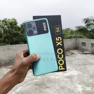 Xiaomi 8+256 Scratchless 💯 Fixed (Used)