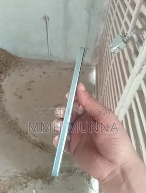 OPPO A3x (Used)