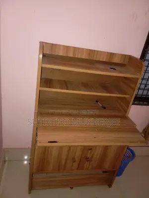 Study Table