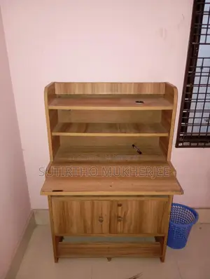 Study Table