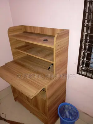 Study Table