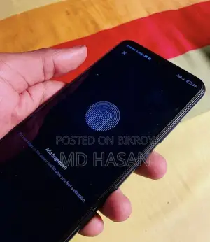 Xiaomi Redmi 9 4/64 (Used)
