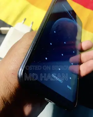 Xiaomi Redmi 9 4/64 (Used)