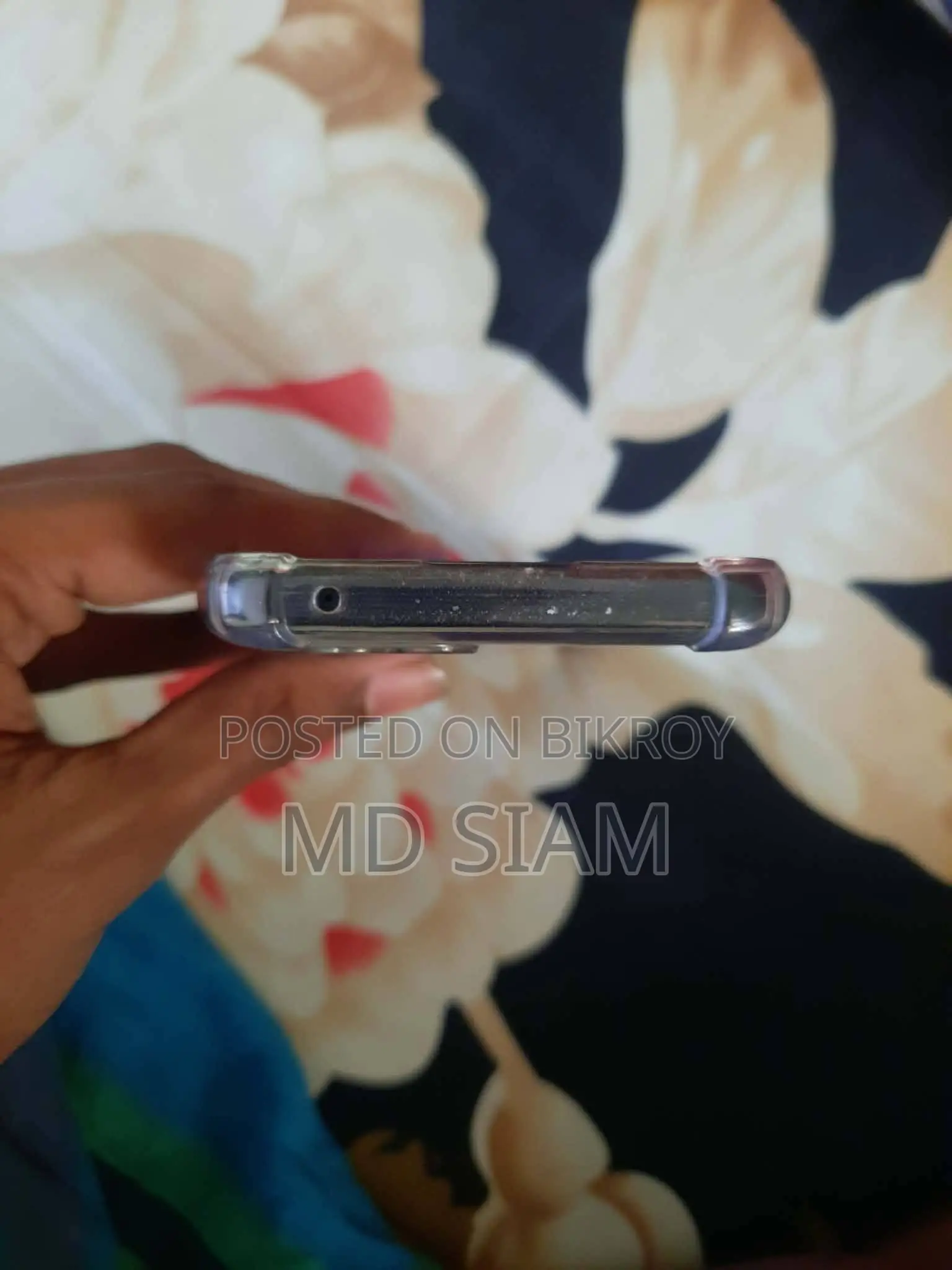 Realme GT Neo2 Full Fresh (Used)