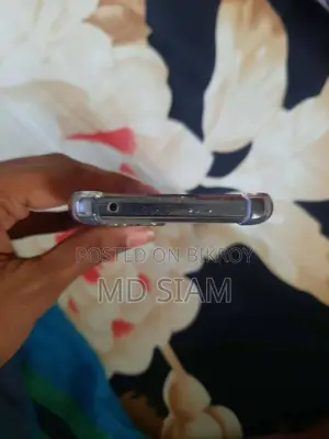Realme GT Neo2 full fresh (Used)