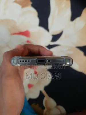 Realme GT Neo2 Full Fresh (Used)