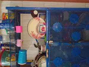 Mirsep