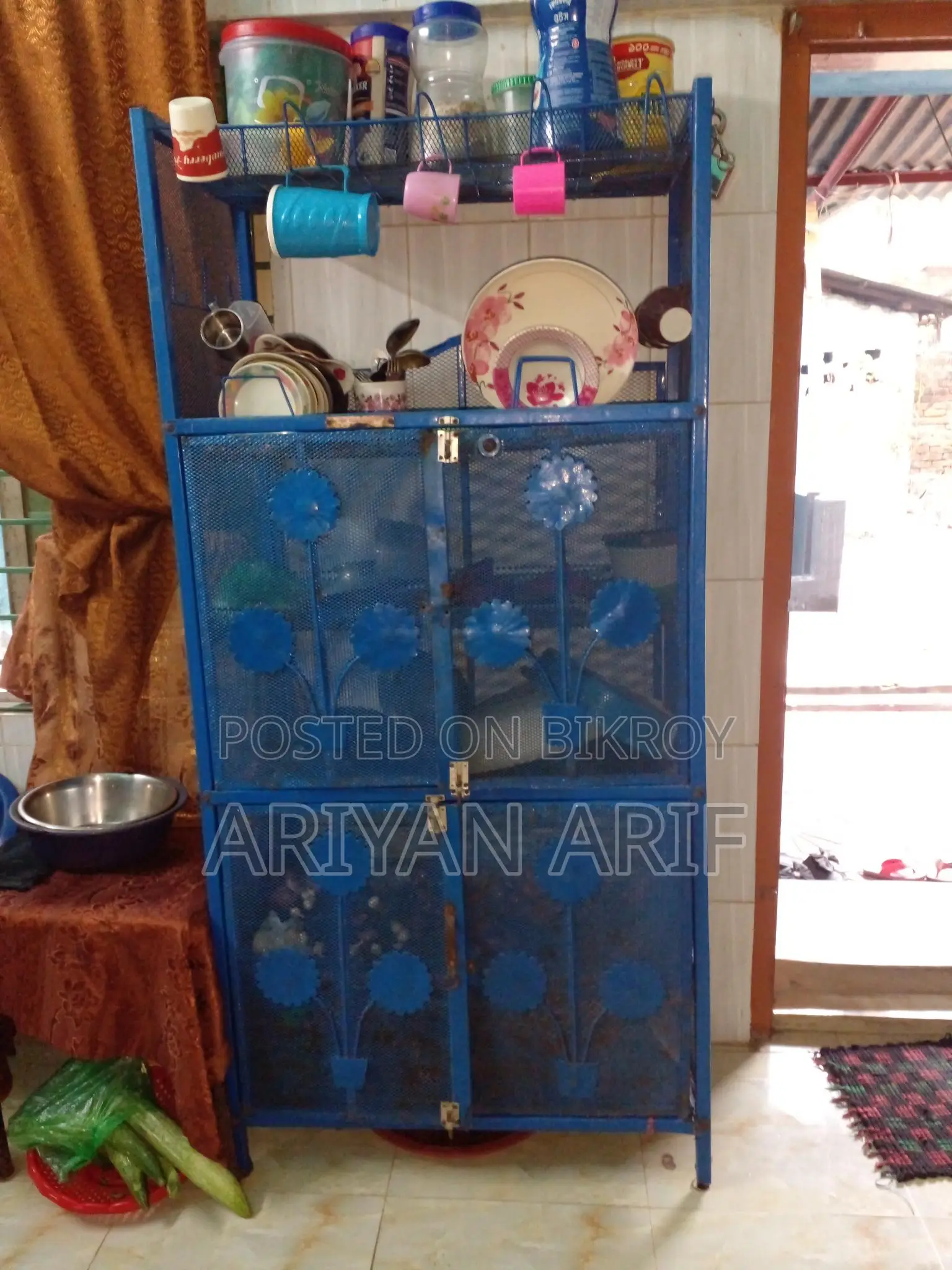 Mirsep