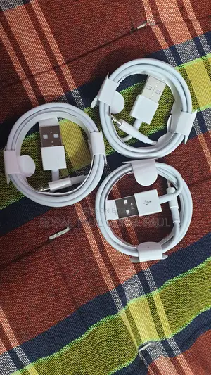 Emergency Sell Korbo