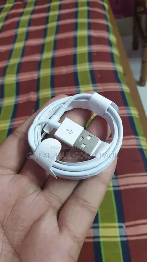 Emergency Sell Korbo