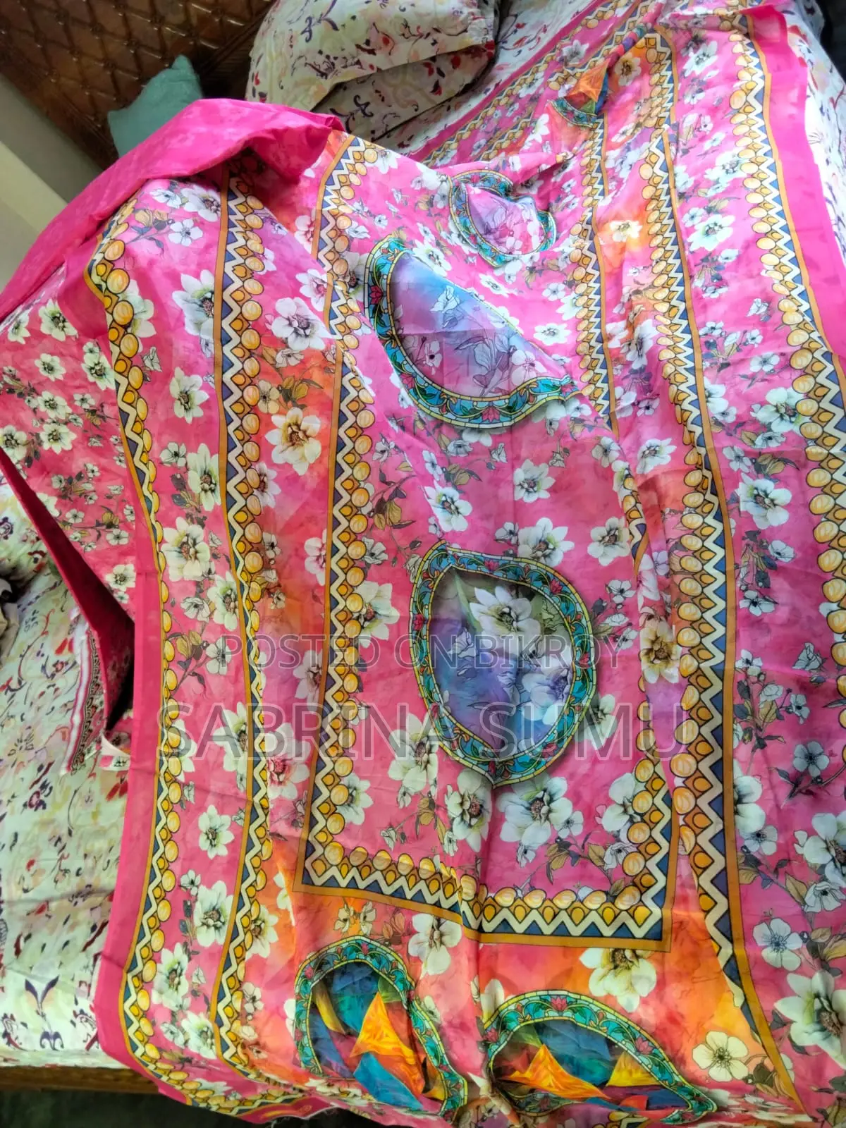 Quality Full Three Piece, Two Piece & One Piece at Reasonable Price