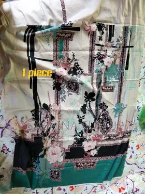 Quality Full Three Piece, Two Piece & One Piece at Reasonable Price