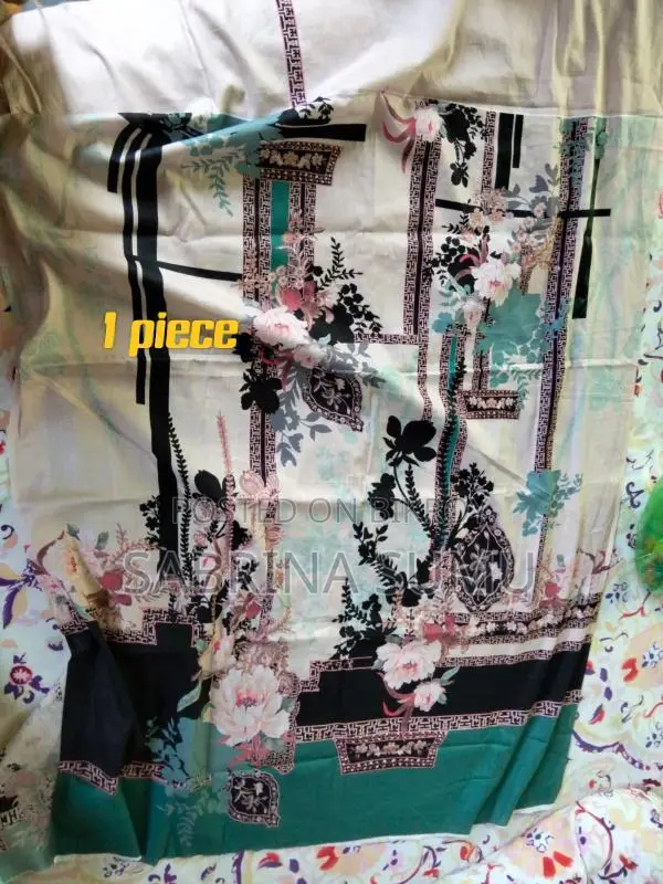 Quality Full Three Piece, Two Piece & One Piece at Reasonable Price
