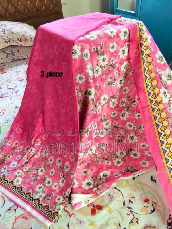Quality Full Three Piece, Two Piece & One Piece at Reasonable Price