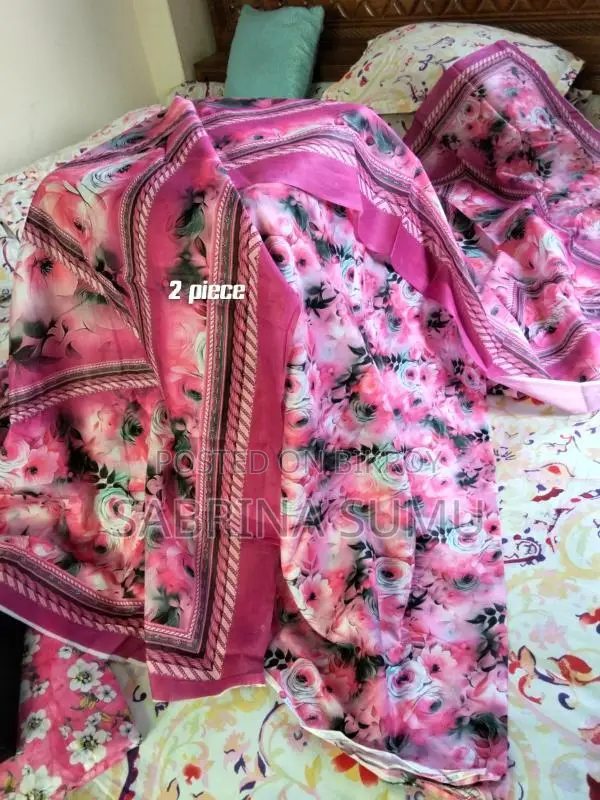 Quality Full Three Piece, Two Piece & One Piece at Reasonable Price