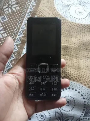 Itel it5200 (Used)
