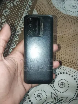 Itel it5200 (Used)