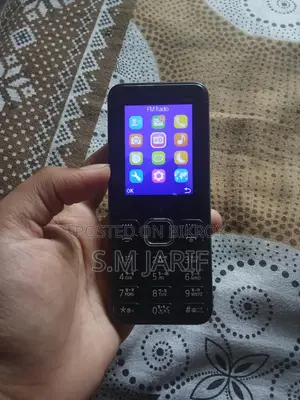 Itel it5200 (Used)