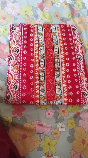 3 Piece Set for Sale