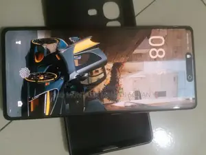 Infinix Note 50 (ব্যবহৃত)