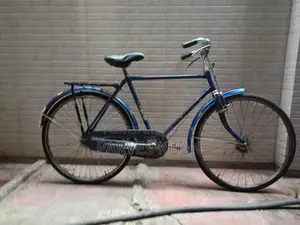 Running Bicycle for Sale