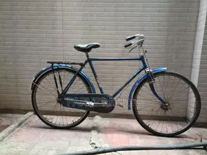 Running Bicycle for Sale