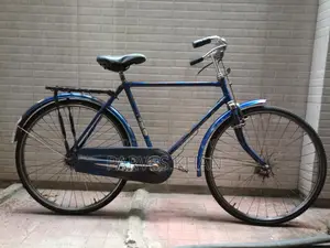 Running Bicycle for Sale