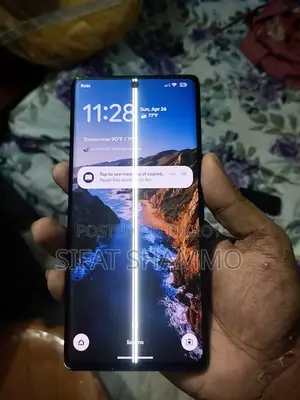 Google Pixel 6 Pro (Used)