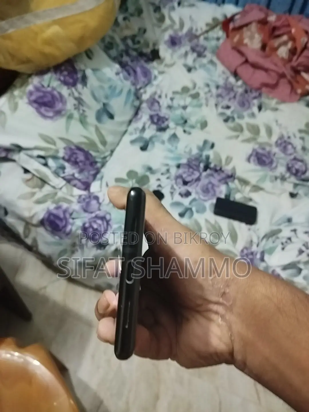 Google Pixel 6 Pro (Used)