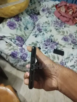 Google Pixel 6 Pro (Used)