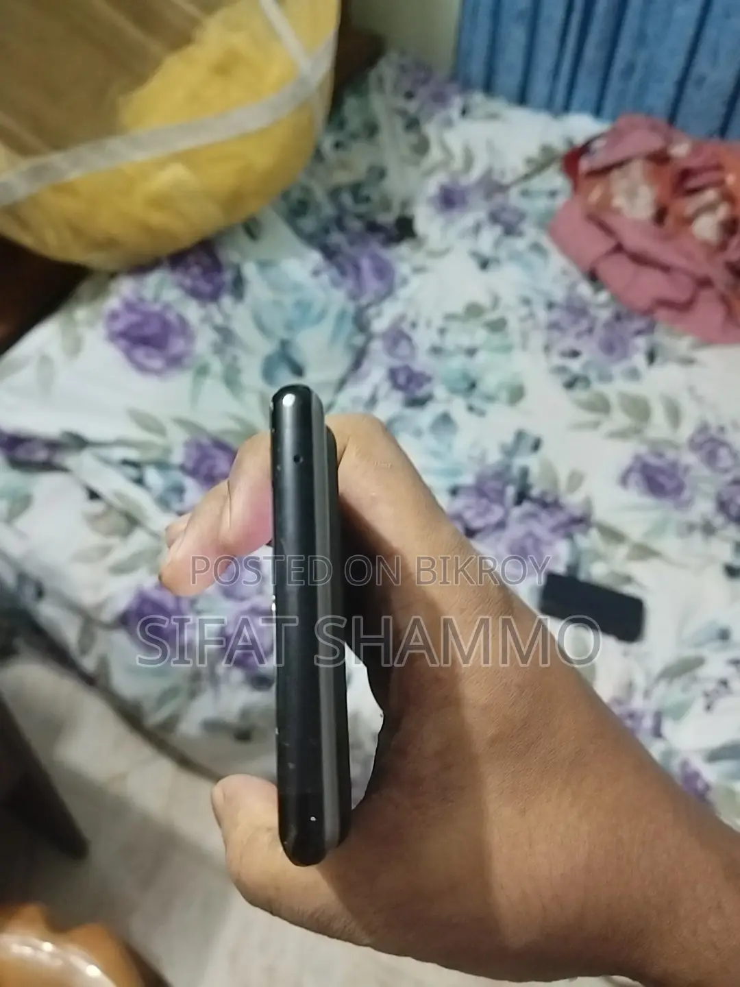 Google Pixel 6 Pro (Used)