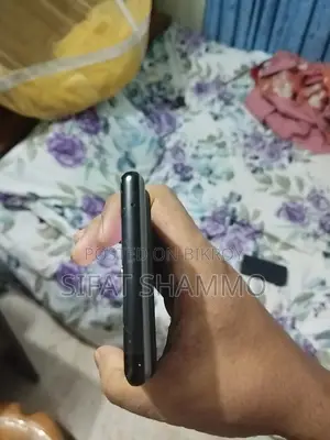 Google Pixel 6 Pro (Used)
