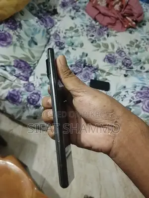 Google Pixel 6 Pro (Used)